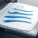 Alessi Zlin Cutlery / Flatware Set by Future Systems
