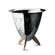 Alessi Max le Chinois Minaiture Colander by Philippe Starck