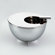 Alessi Bauhaus Ashtray