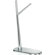 Alessi Dear Charlie Banana Holder