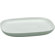 Alessi Ovale Dinnerware Collection