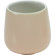 Alessi Ovale Mocha Cup