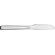 Alessi Ovale Fish Knife