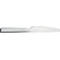 Alessi Ovael Dessert Knife