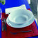 Alessi Mami Serving Bowl by Stefano Giovannoni