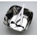 Alessi Iota Salad Bowl by Kristiina Lassus, 2006