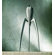 Alessi Juicy Salif Citrus-Squeezer by Philippe Starck, 1990