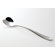 Alessi Big Love Ice Cream Spoon by Miriam Mirri