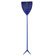 Alessi Dr. Skud Fly-Swatter by Philippe Starck