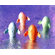 Alessi Sden Toothbrush Covers by Stefano Pirovano