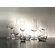 Alessi Mami Whiskey Tumbler by Stefano Giovannoni