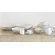 Alessi Mami Serving Bowl by Stefano Giovannoni