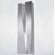 Alessi Crevasse Flower Vase by Zaha Hadid