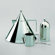 Alessi Il Conico Water Kettle by Aldo Rossi