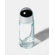 Alessi 5075 Salt Castor by Ettore Sottsass