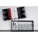 Alessi Dry Flatware Collection in Mirror with Satin Handle by Achille Castiglioni