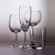 Alessi Orseggi Glassware Collection by Achille & Pier Giacomo Castiglioni