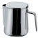 Alessi 401 Coffee Pot by Kristiina Lassus