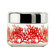Alessi Mediterraneo Kitchen Jar Collection