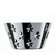 Alessi Girotondo Miniature Fruit Holder by King-Kong