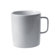 Alessi Platebowlcup Mug by Jasper Morrison