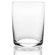 Alessi Glass Family White Wine Glass by Jasper Morrison