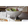 Alessi Platebowlcup Dinnerware Collection