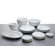 Alessi Platebowlcup Dinnerware Collection