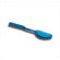 Alessi Sleek Spoon for Jars by Achille and Pier Giacomo Castiglioni