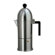 Alessi La Cupola Espresso Maker by Aldo Rossi