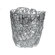 Alessi Nuvem Wire Citrus Basket by Fratelli Campana