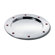 Alessi Ba-Rock Round Tray by Marta Sansoni
