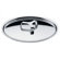 Alessi Pots&Pans Steamer Pot by Jasper Morrison