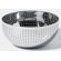 Alessi Francesca Amfitheatrof 8.44" Bowl