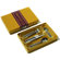 Alessi Asta 6 Piece Flatware Set by Alessandro Mendini