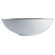 Alessi Mami Platinum 11.55 oz. Small Bowl