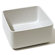 Alessi Programma 8 - 148.8 oz. Salad Bowl