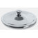 Alessi Ufficio Tecnico Alessi 9.2" Lid