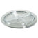 Alessi Ettore Sottsass Hors D'Oeuvre Tray Set