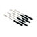 Alessi Mami Fondue Fork