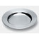 Alessi Ufficio Tecnico Alessi Ice Cream Saucer