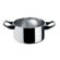 Alessi La Cintura Di Orione 56 Oz. Round Casserole