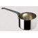 Alessi La Cintura Di Orione Saucepan