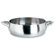 Alessi Mami Round Casserole