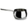 Alessi Mami Saucepan