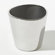 Alessi Jasper Morrison 45.5 oz. Ice Bucket