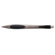 Alessi Hani Rashid Mechanical Pencil