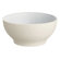 Alessi Tonale by David Chipperfield Small Bowl