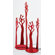 Alessi Mediterraneo Paper Cups Holder by Emma Silvestris