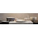 Alessi Tonale Dinnerware Collection by David Chipperfield